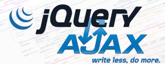 jQuery-Ajax-Write-More-Do-Less-1
