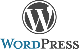 WordPress.svg